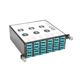N484-3M8-LC12 - Tripp Lite