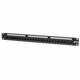 N254-024 - Tripp Lite