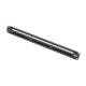 N052-P24 - Tripp Lite