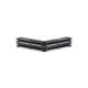 DPA485E88TGY - Panduit Corp