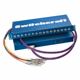 PT16TRS2DB25 - Switchcraft Inc.