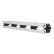 QPP24WH - Panduit Corp