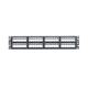 CPPL48M6BLY - Panduit Corp