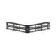 CPA48BLY - Panduit Corp