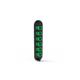 DMAPC-06Y-65 - DMSI International