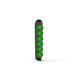 DMAPC-12W-31 - DMSI International