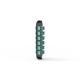 DMAPC-24G-31 - DMSI International