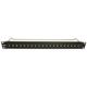 CP30191 - CLIFF Electronic Components Ltd