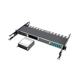 N484-01U - Tripp Lite