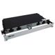 N48S-2M24L12-20 - Tripp Lite