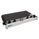 N48M-2M3X8M-20 - Tripp Lite