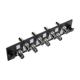 N492-08S-ST - Tripp Lite