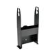 N484-00U - Tripp Lite