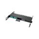 N482-6M12-6M12 - Tripp Lite