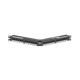 DPA246X88TGY - Panduit Corp