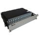 N48S-32M8L4-03 - Tripp Lite