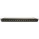 CP30188 - CLIFF Electronic Components Ltd