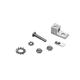 AGLK2 - Hoffman Enclosures, Inc.