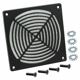 AFLTR4LD - Hoffman Enclosures, Inc.