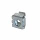 SCN-1224 - Quest Manufacturing Co.