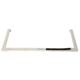 82-RO3-19X10 - AnD Cable Products Inc.