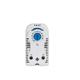 TTEC-200-F - Arieltech