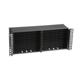 FLEX4UPN12 - Panduit Corp