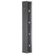 PR2VFD1296 - Panduit Corp