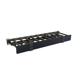 RB-HFMD1 - Hammond Manufacturing