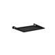 LDRS1U12 - Kendall Howard