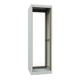 REFK1903517BK1 - Hammond Manufacturing