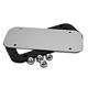 GP136LG - Hammond Manufacturing