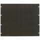 PBPA19015UNF - Hammond Manufacturing