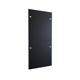 H1SP48U48BK - Hammond Manufacturing