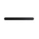 PBFS19001BK - Hammond Manufacturing