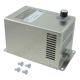 DAH4001B - Hoffman Enclosures, Inc.