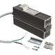 DAH301 - Hoffman Enclosures, Inc.
