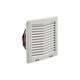 HF1026414 - Hoffman Enclosures, Inc.