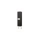 CC2061-24 - Noren Thermal Solutions