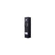 CC401F-WL-TYPE 4X-115 - Noren Thermal Solutions