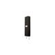 CC3061-24 - Noren Thermal Solutions