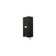 CC6361-4X-230 - Noren Thermal Solutions
