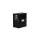 CC901F-WL-TYPE 4X-115 - Noren Thermal Solutions