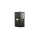 CC1300F115 - Noren Thermal Solutions