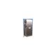 CC2501F-WL-TYPE 4-230 - Noren Thermal Solutions