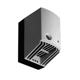 SCR027009 - Hammond Manufacturing