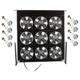 OD900-24 - Orion Fans