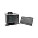 SRCOOL2KWM - Tripp Lite