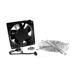 AVFK1AC120 - Hammond Manufacturing