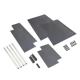 RMCV190513BK1 - Hammond Manufacturing